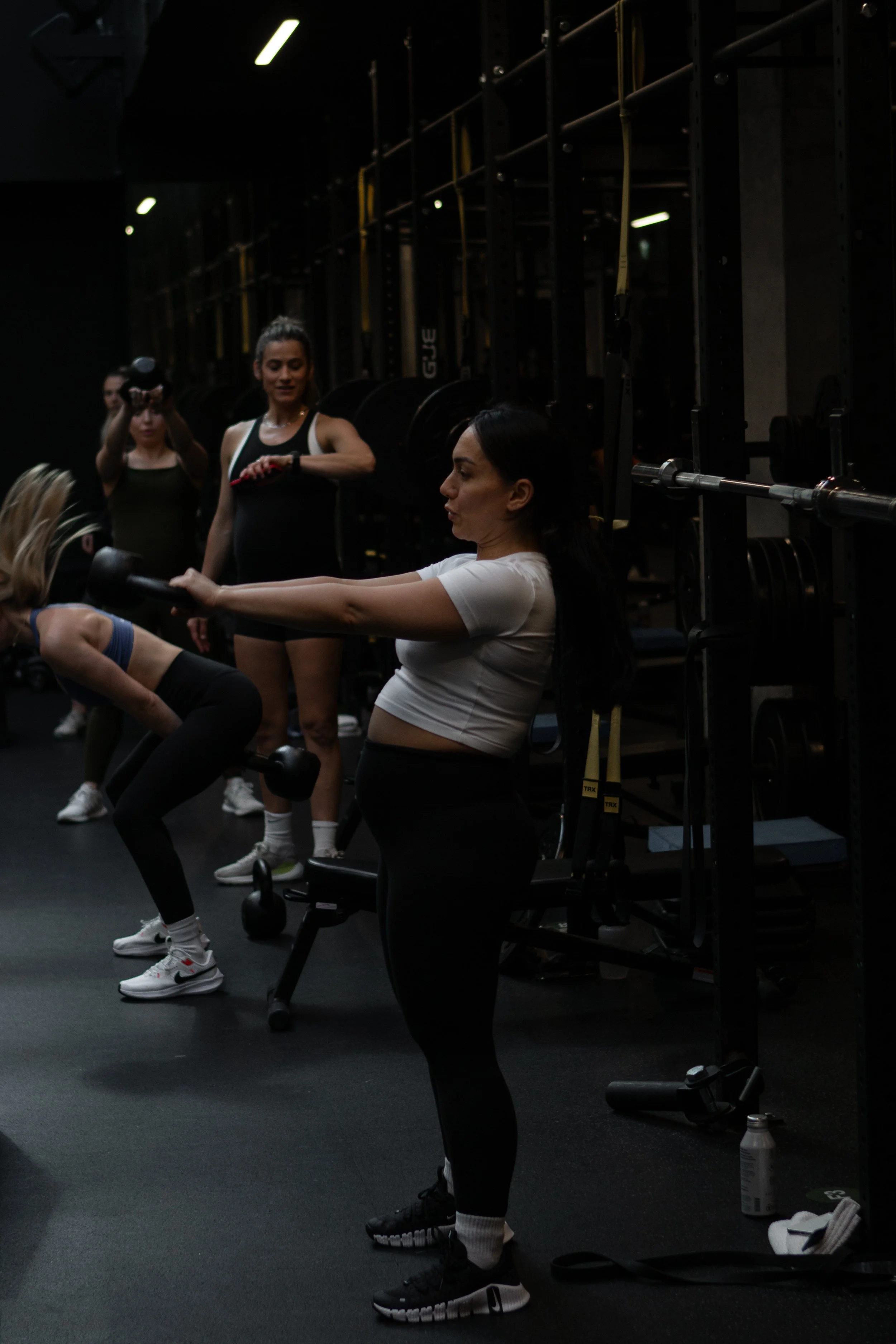 prenatal workout 2.jpeg