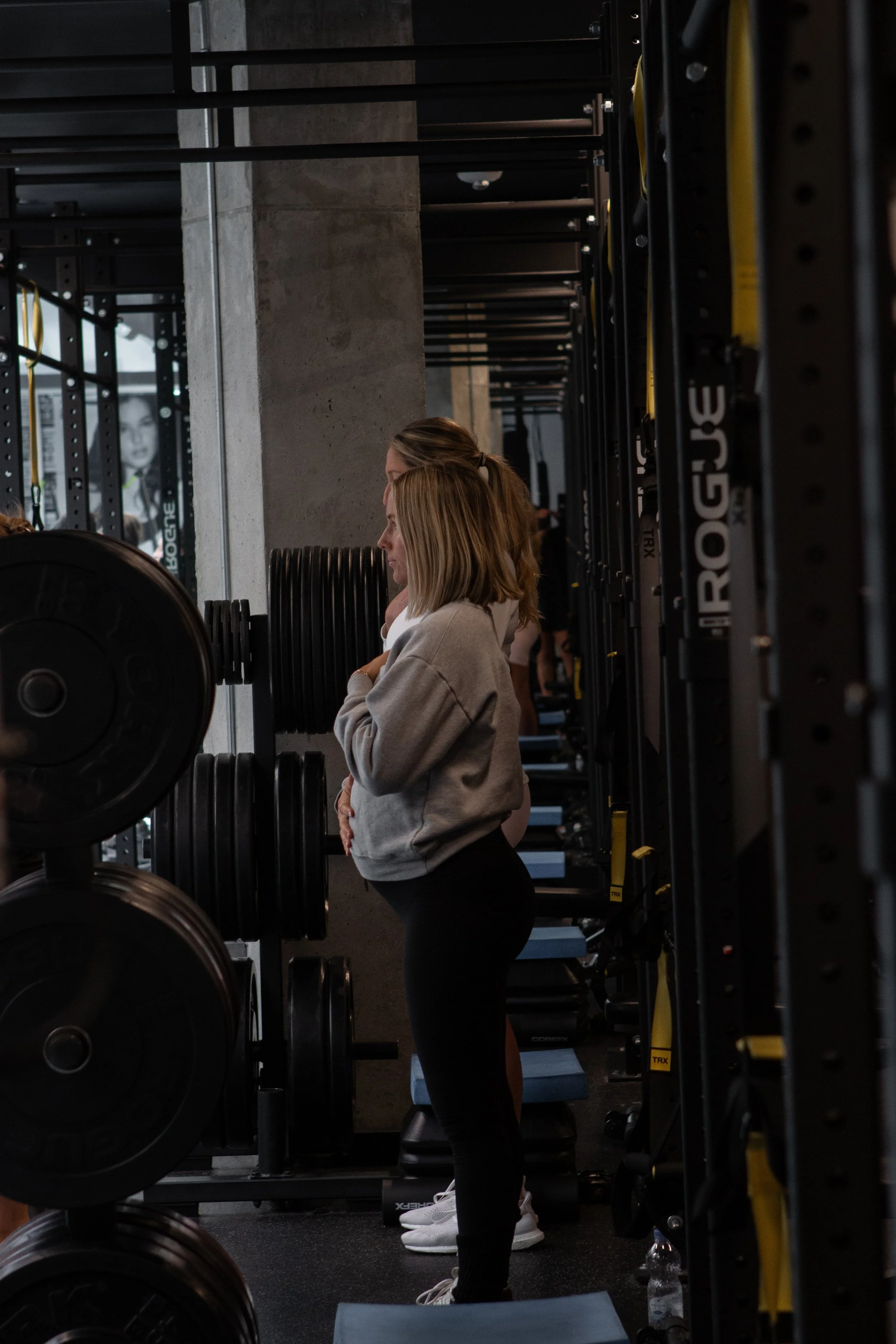 Prenatal workout 3.jpeg