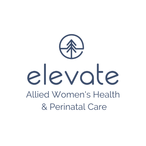 Elevate Women&#39;s Health