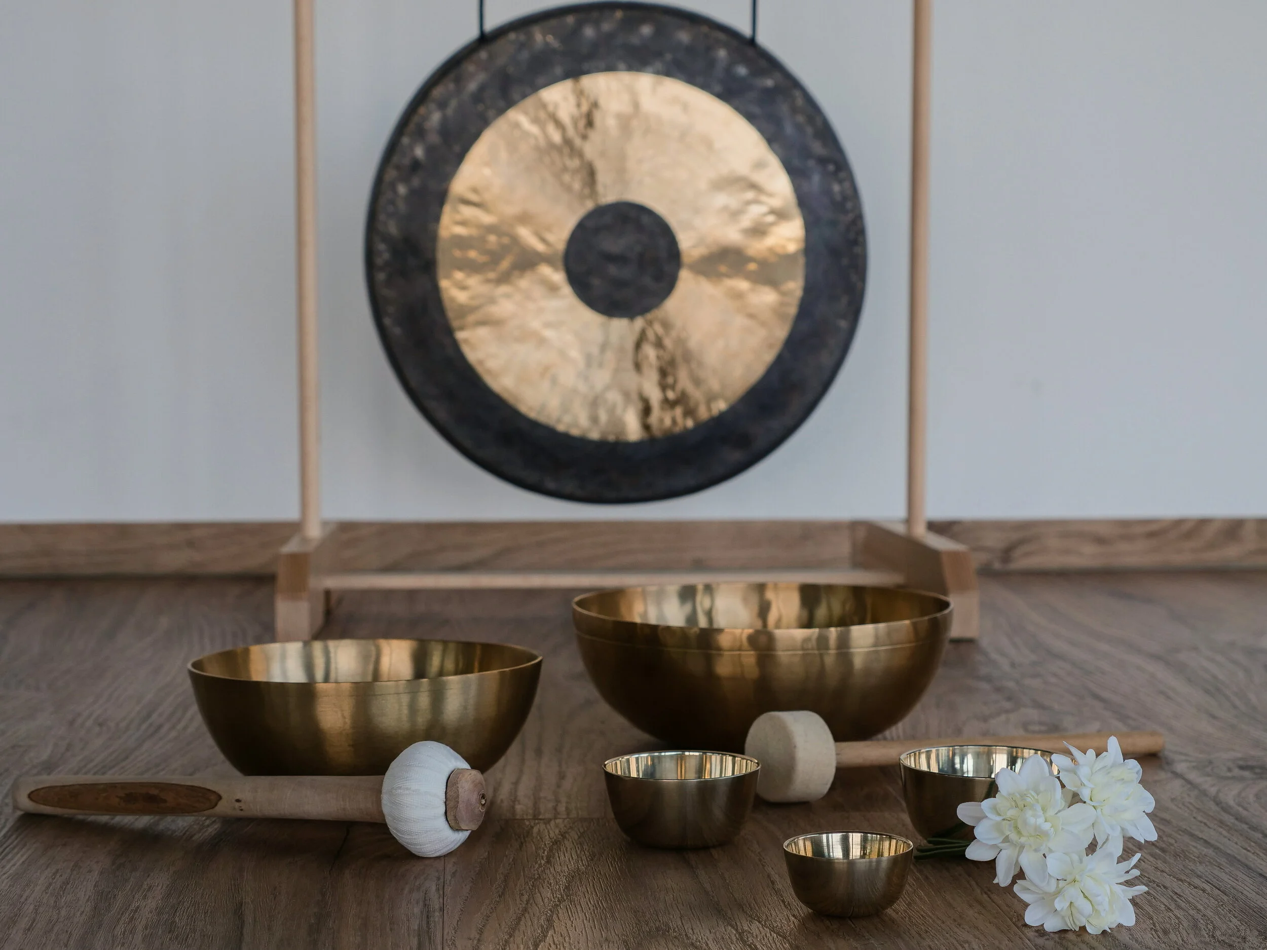 Gong (1).jpeg