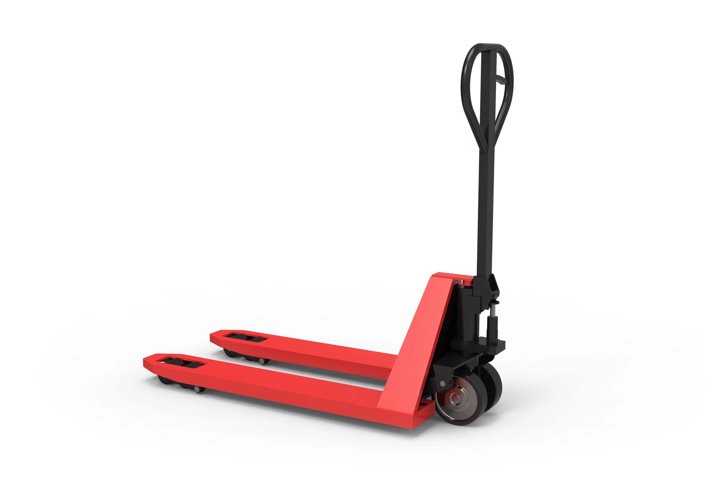 OhBabyLaugh 慣性四驅車工程車系列尺寸約10.5 x 9.5 x 9.5 cm, A1 水泥車黃色, 1個- 4 輪傳動迷你車| 酷澎, image size:2500x1657