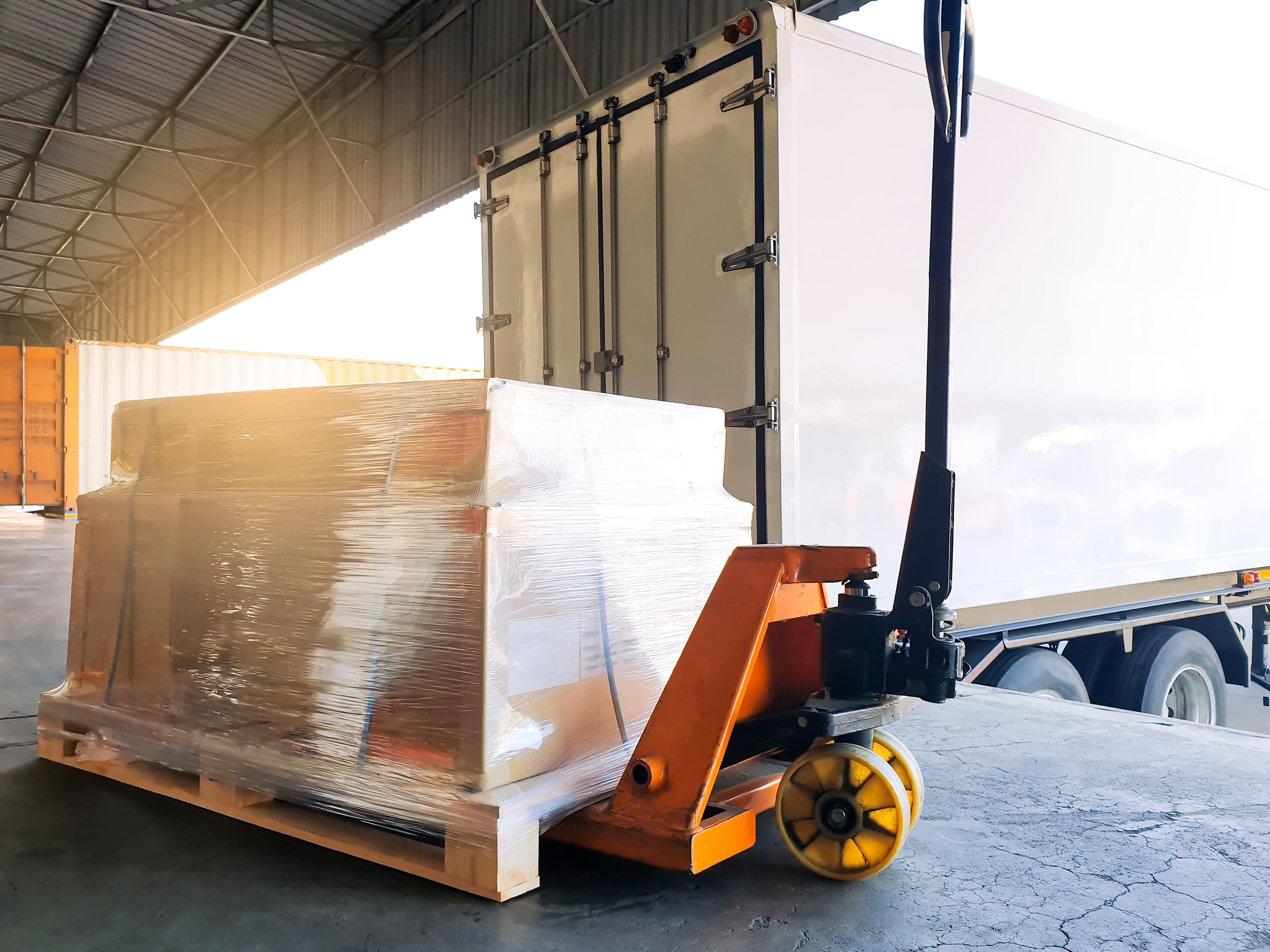 Lift truck 3.jpeg