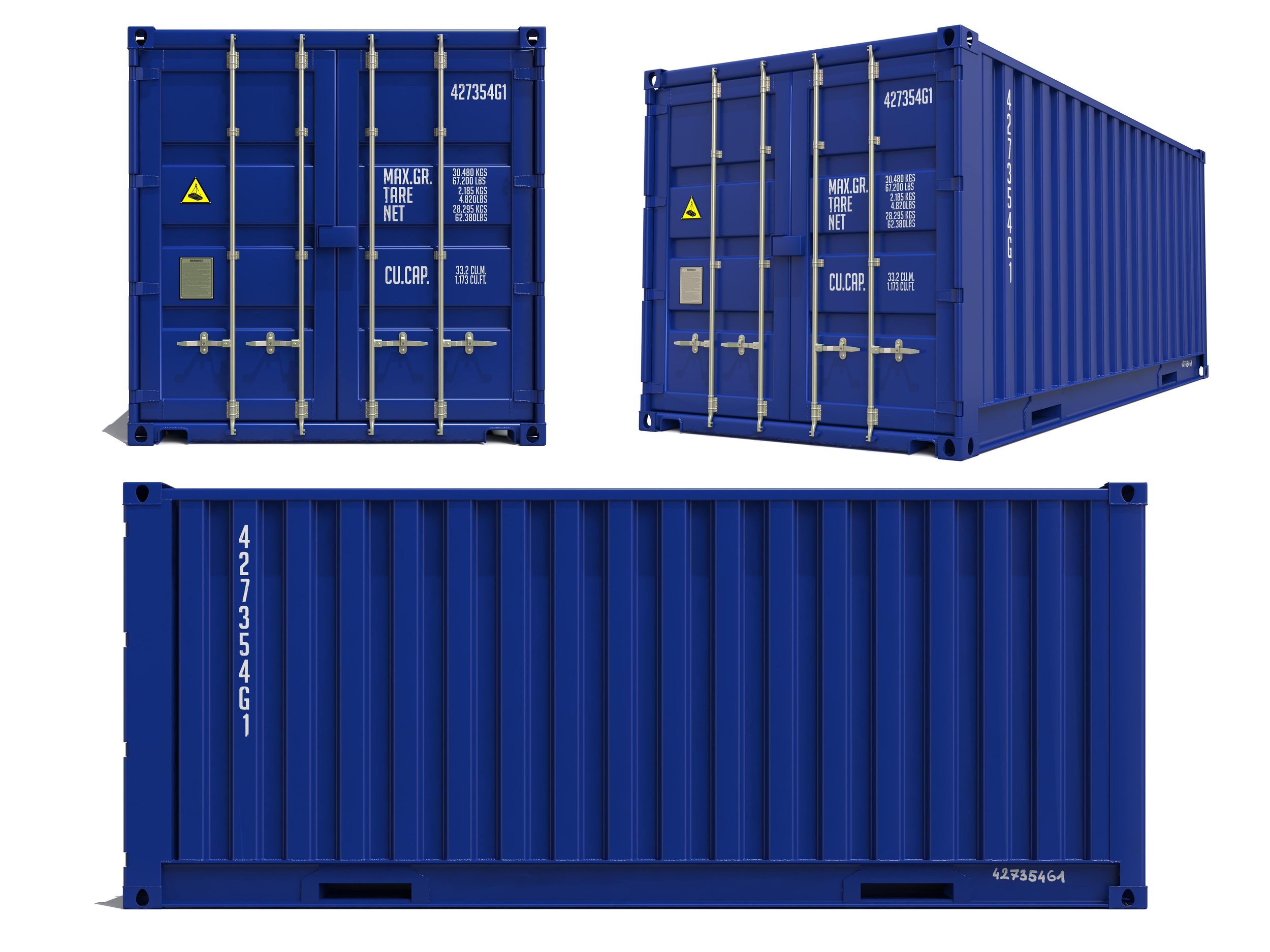 sea container 20 feet blue.jpeg