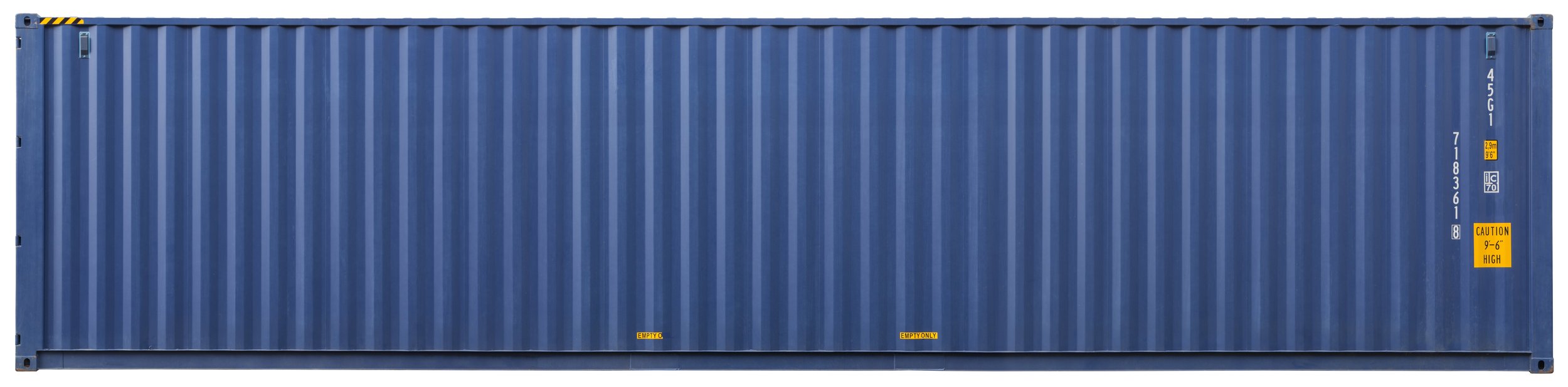 Container marittimo 40 fuss.jpeg