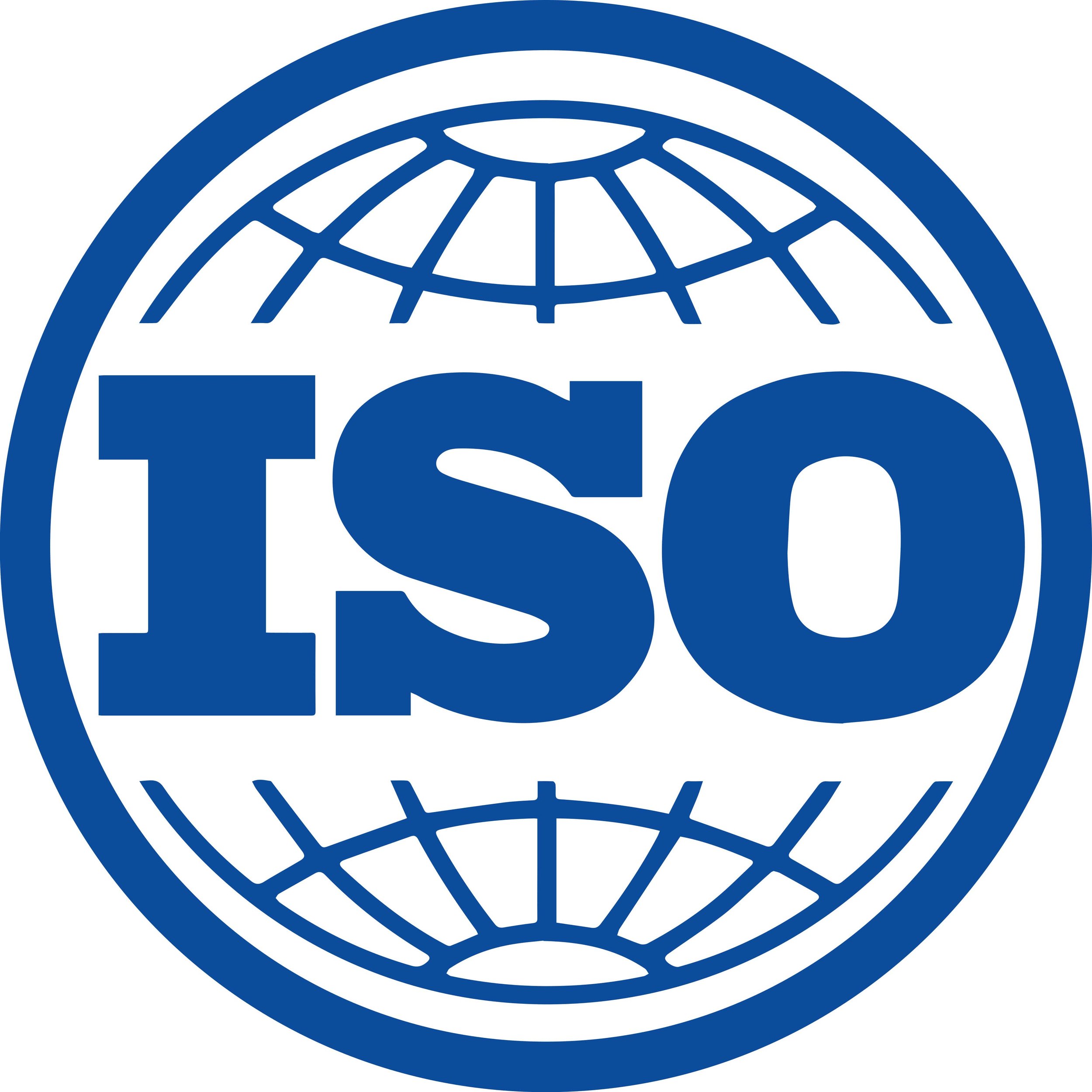 ISO SAATKARY CARGO Conteneur maritime.jpeg