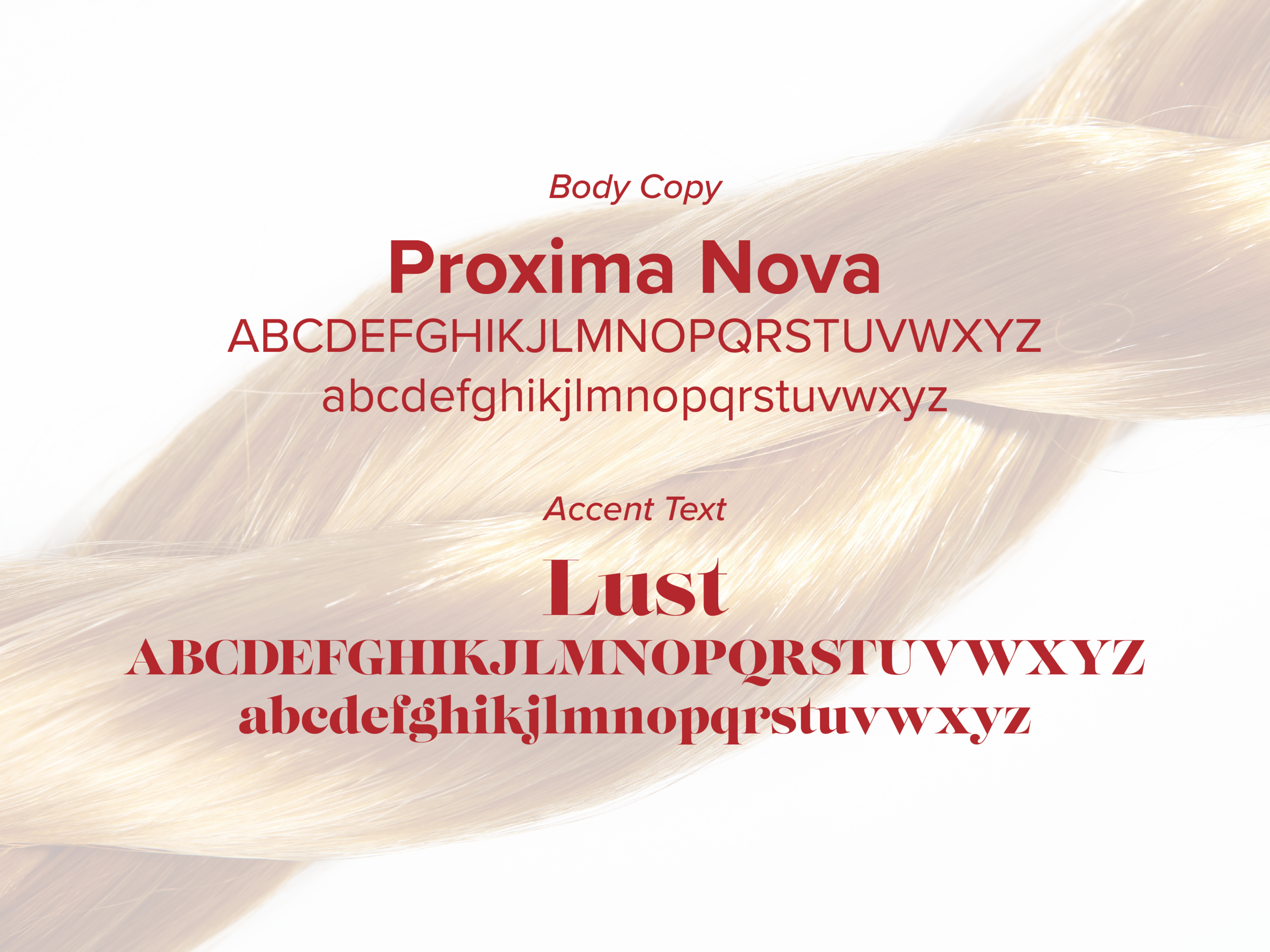 ASTI_CaseStudyStack-04.png