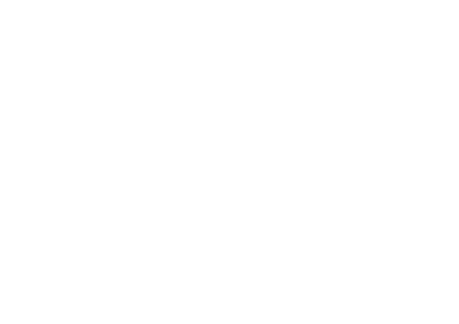 RDAugust Photography
