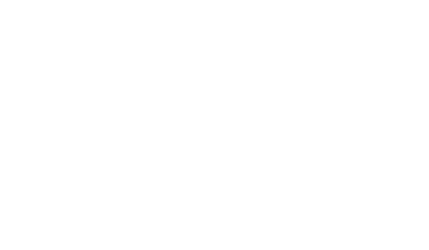 Tidal Marketing Co.