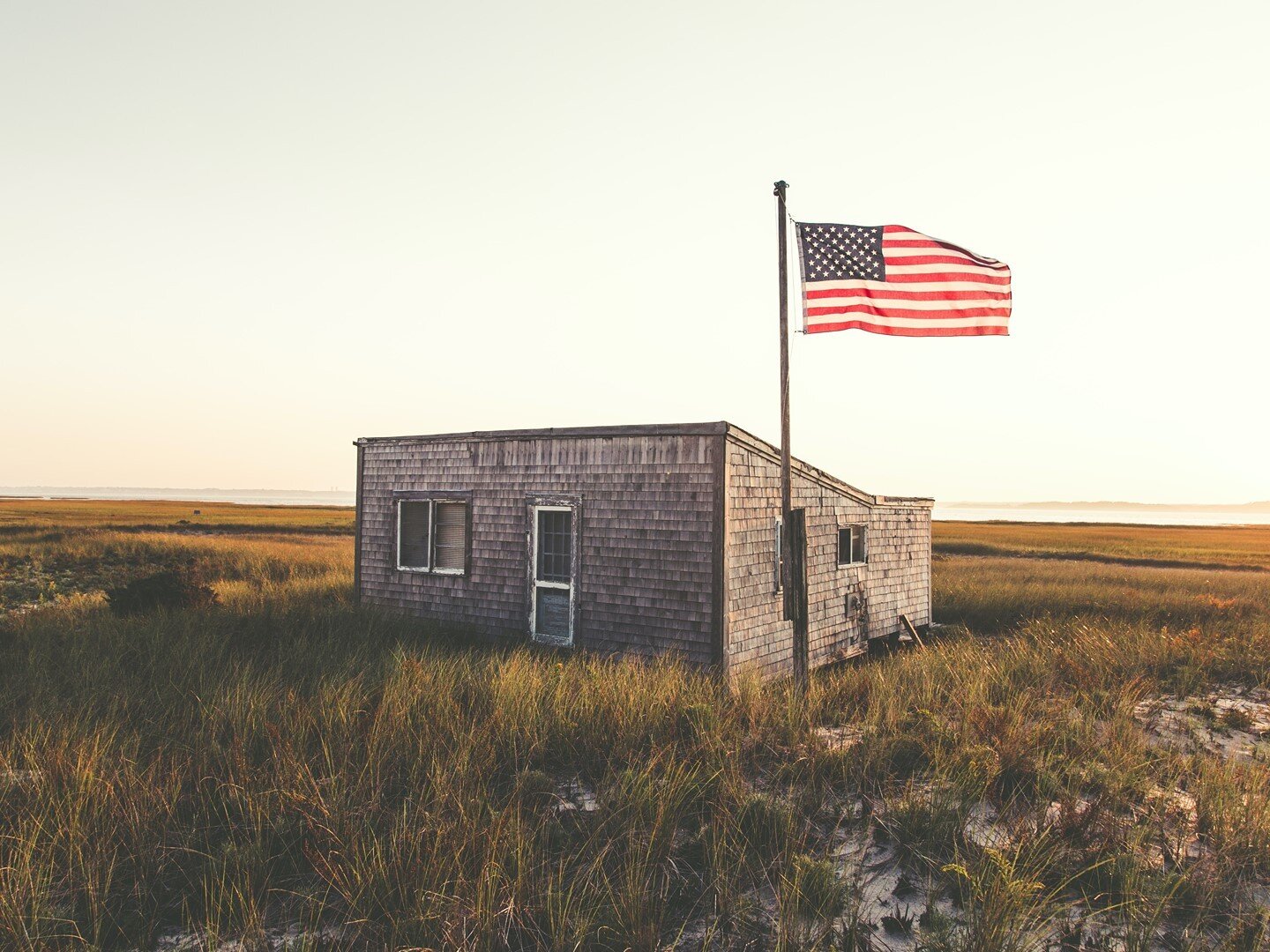 Happy Fourth of July weekend from the Tidal team, we hope it's filled with all things that make a Cape Cod FOJ special - beach days, great food, family &amp; friends and community love. Shout out to all of the local businesses who are working extra h