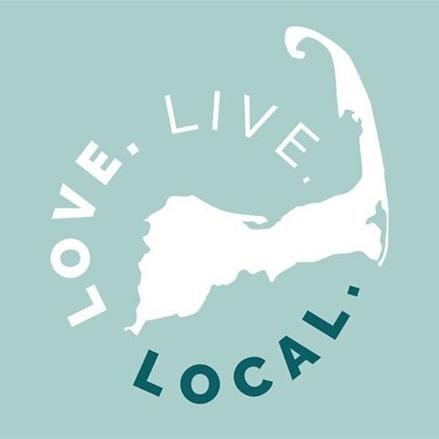 Next Sunday @lovelivelocal will be hosting their triannual summer Love Local Fest! These incredible community events occur the last Sunday in July and September, and the first weekend in December. Each event is free and open to the public and feature