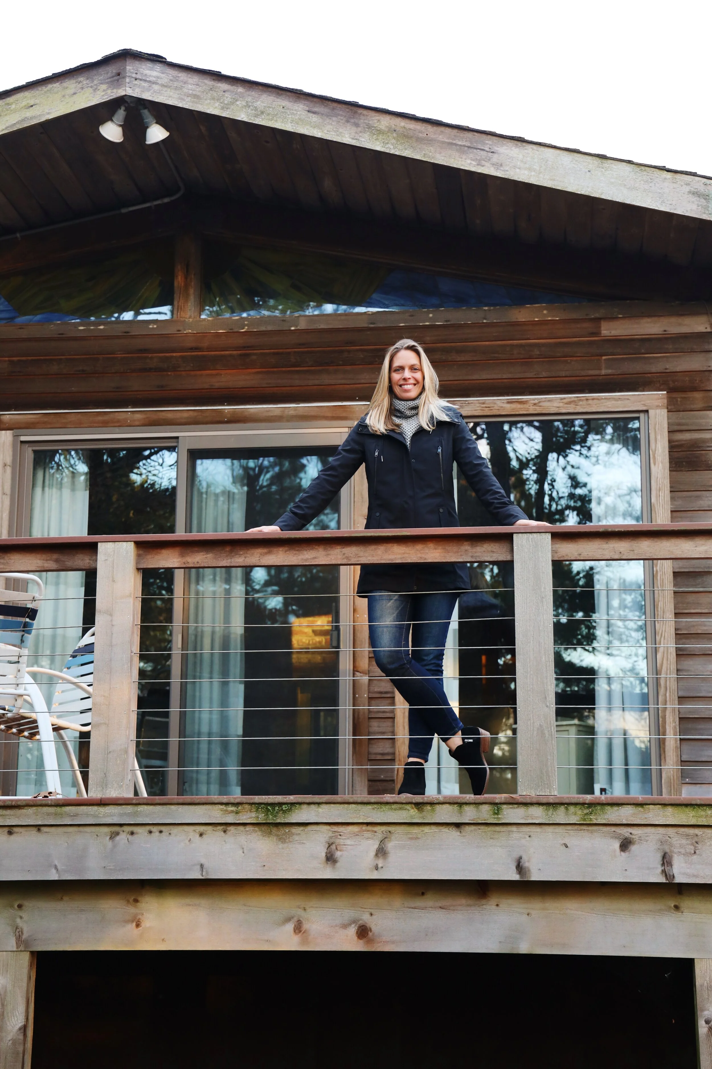 Katy Day Realty | photography