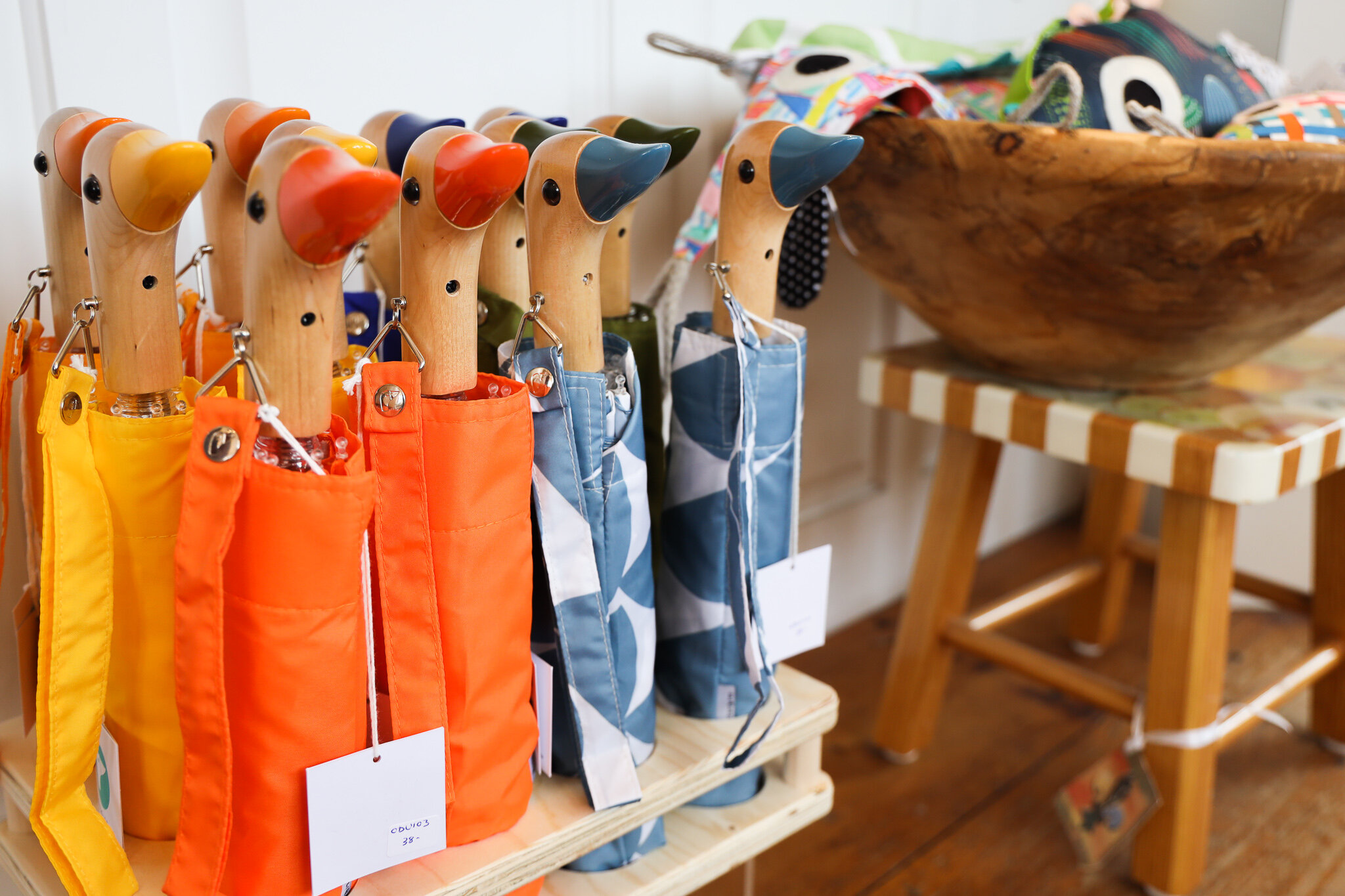 Artful Hand Gallery | photography