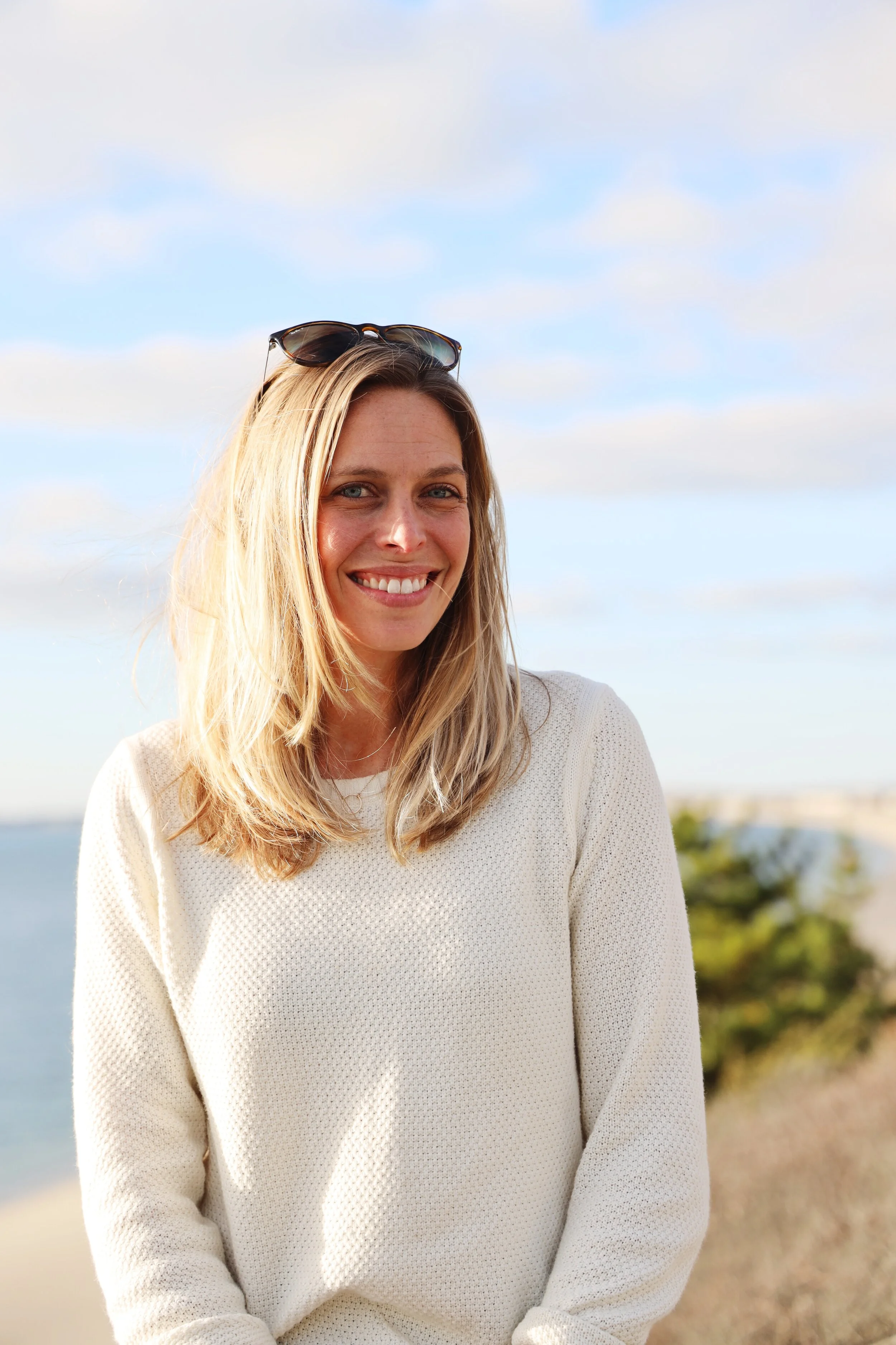 Katy Day | photography