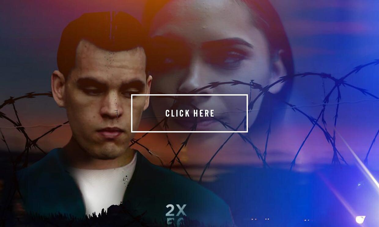 OUR FILMS — Top Hat Productions