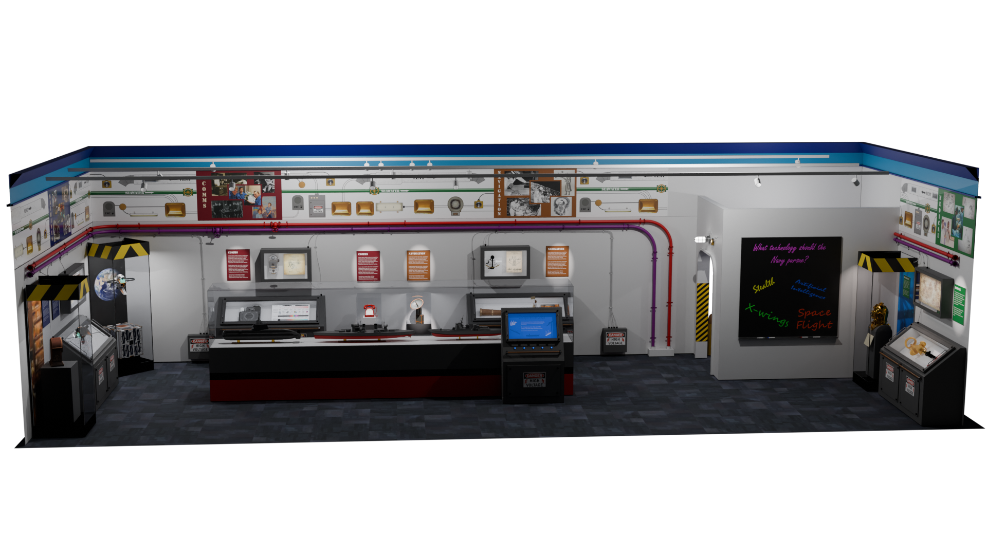 CWD250 From Back.png
