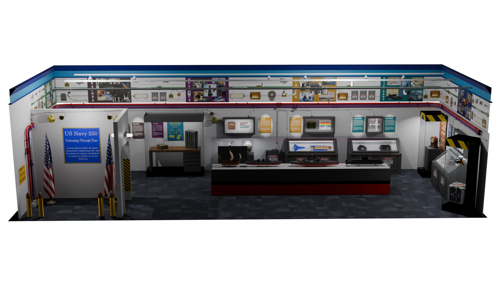 CWD250 From Front.png