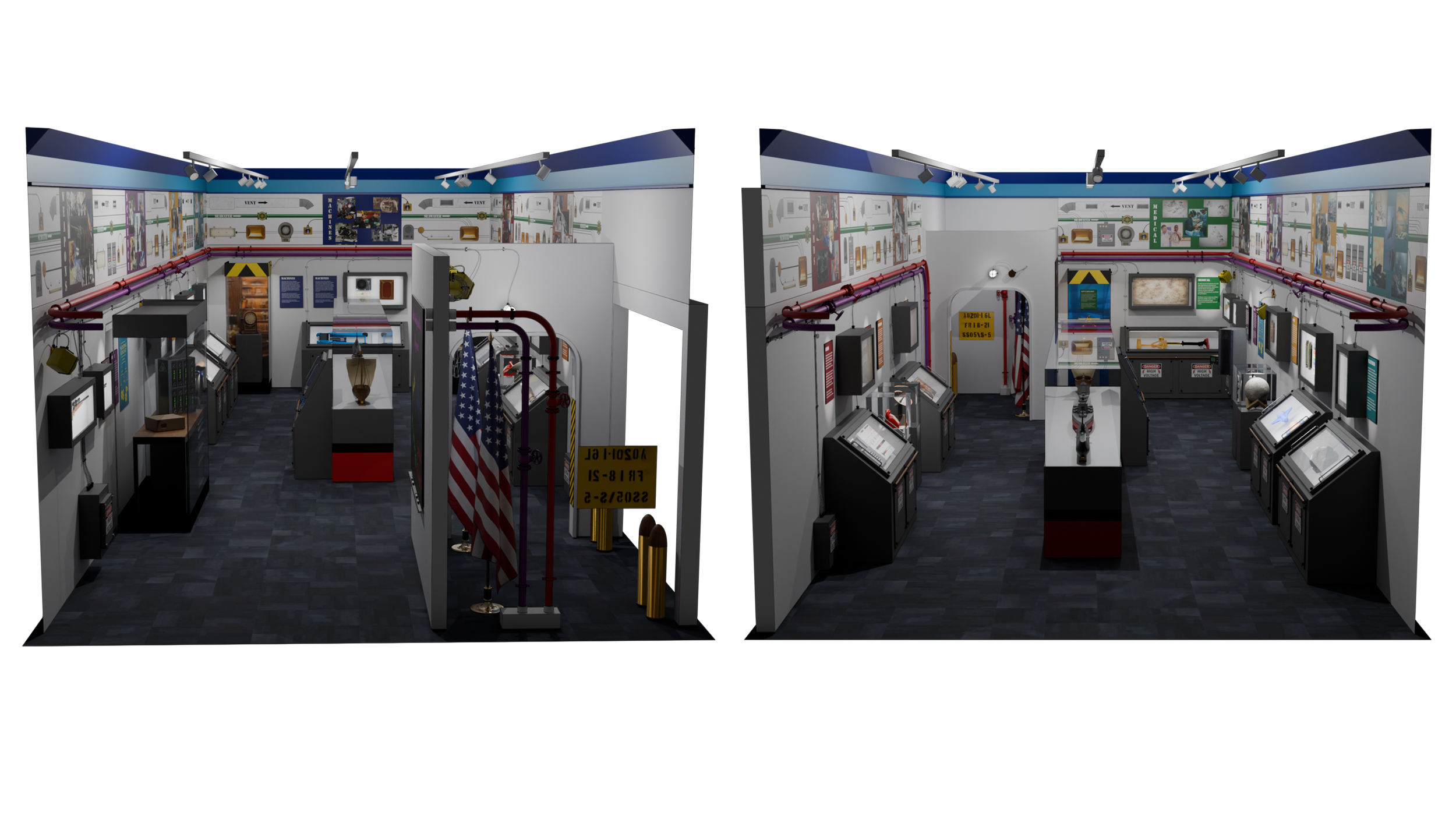 CWD250 End Views.png