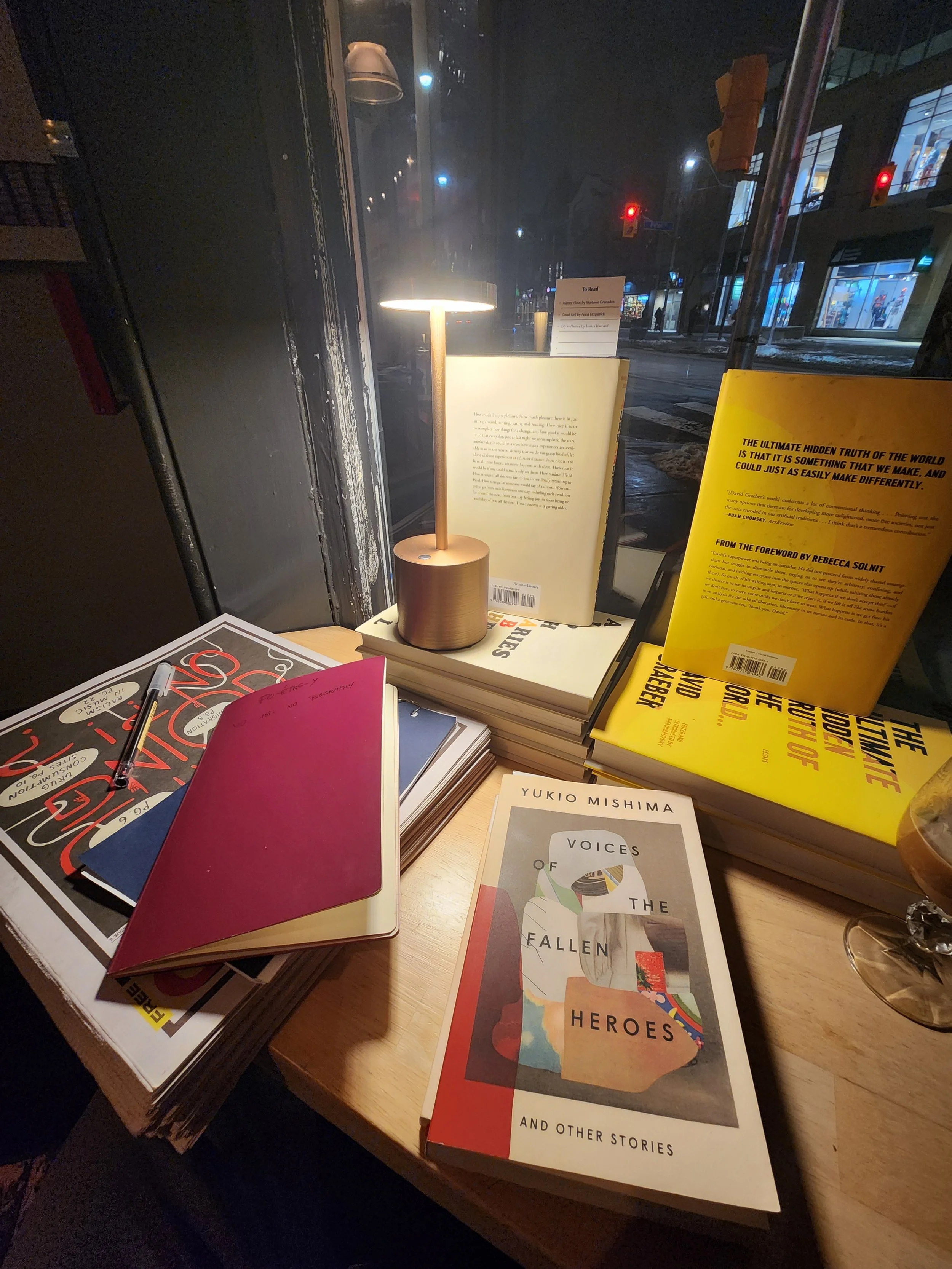 Khashayar “Kess” Mohammadi