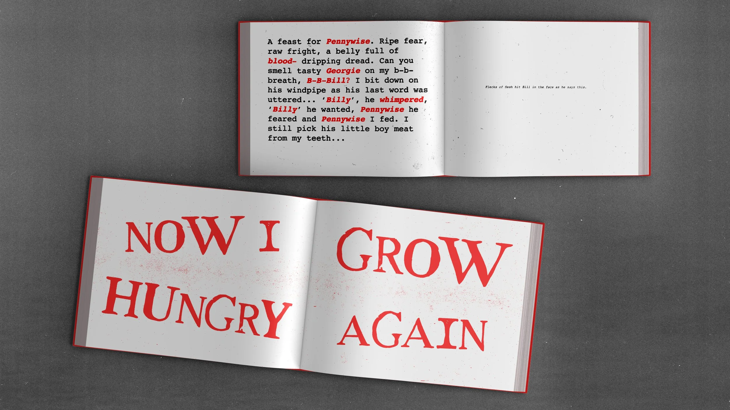 layout7.jpg