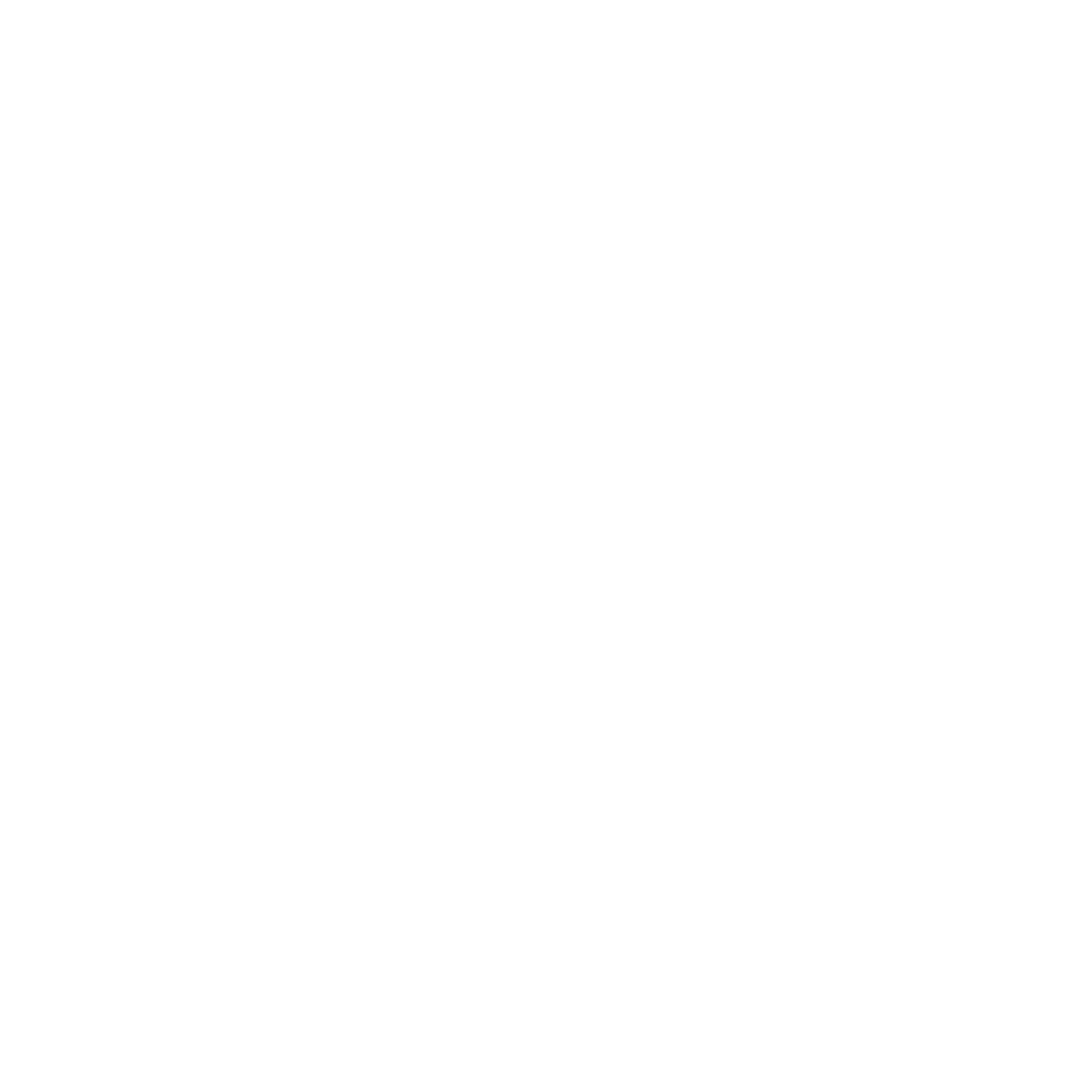 W.E. Garnett Christian Academy