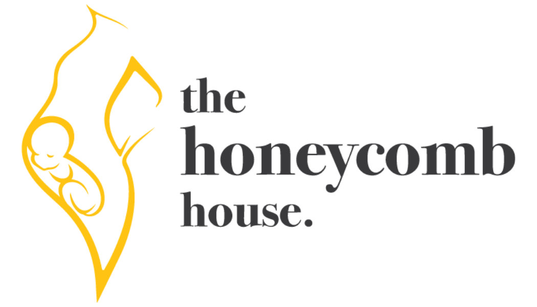 The Honeycomb House