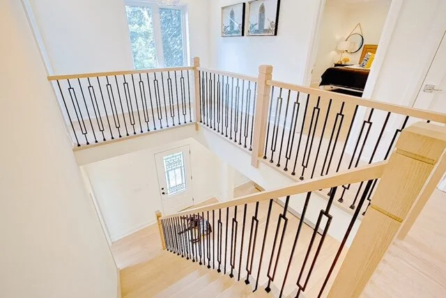 Brookside Homes business photo