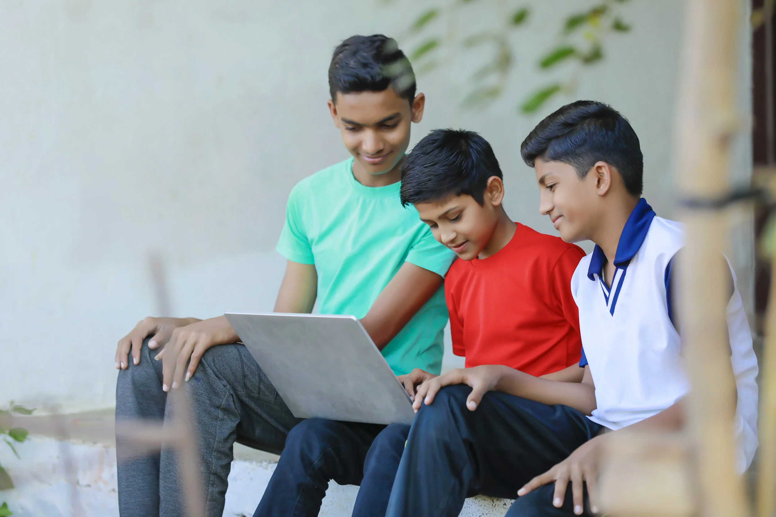 Copy of AdobeStock_331377106.jpeg