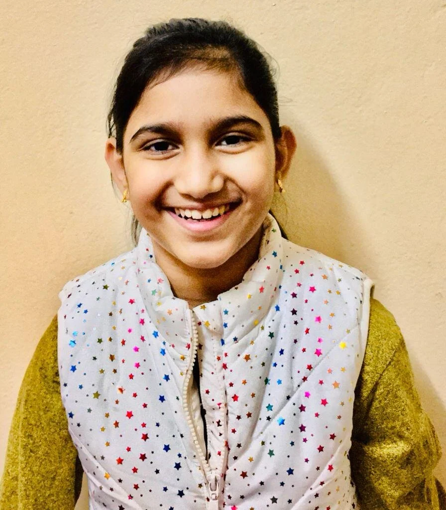 WhatsApp Image 2021-09-06 at 11.35.02.jpeg