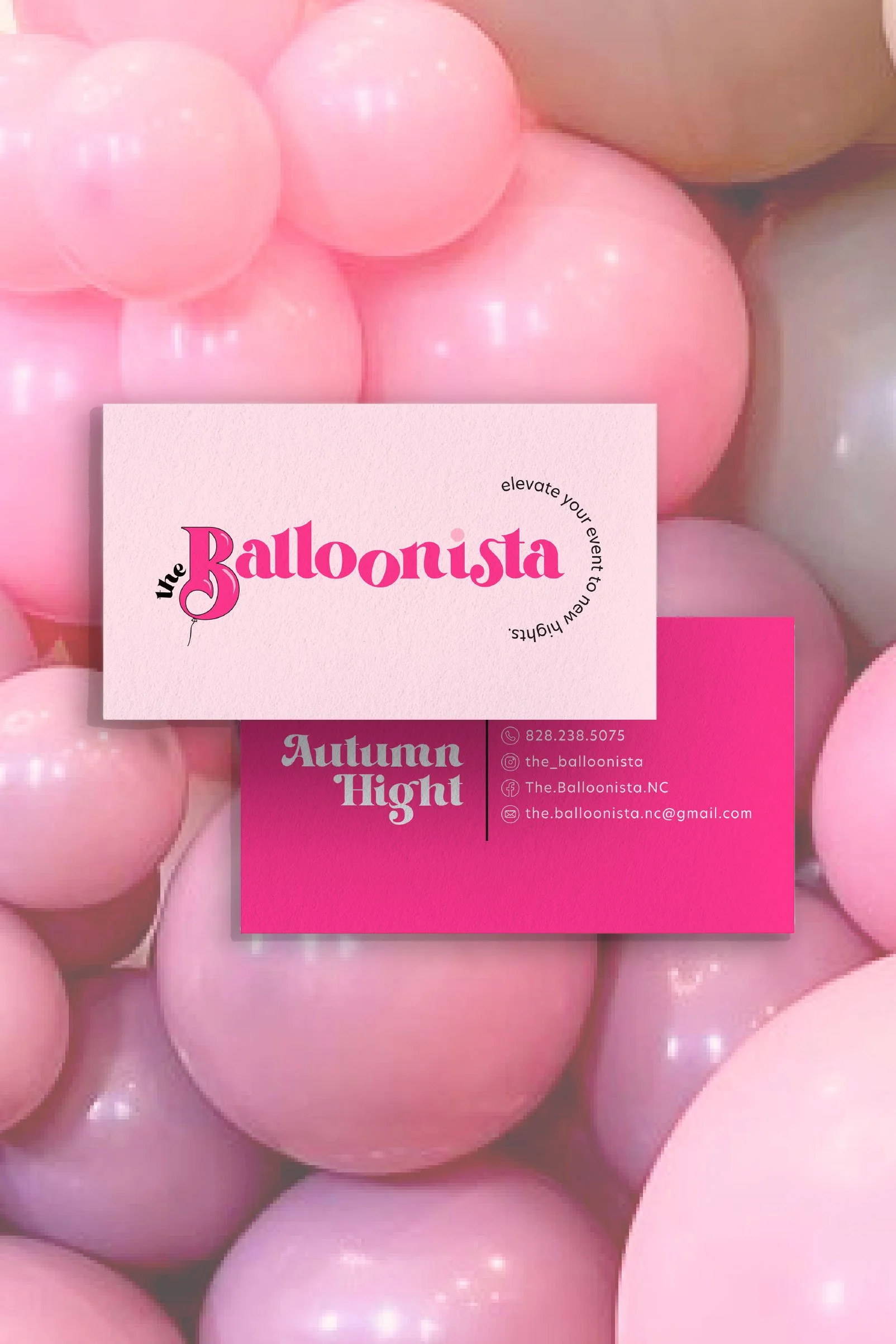 TheBalloonistaNC_PortfolioBoard-06.jpg