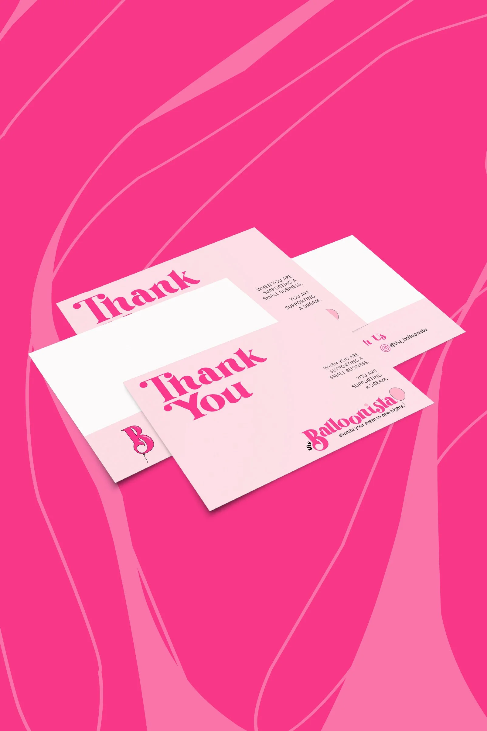 TheBalloonistaNC_PortfolioBoard-07.jpg