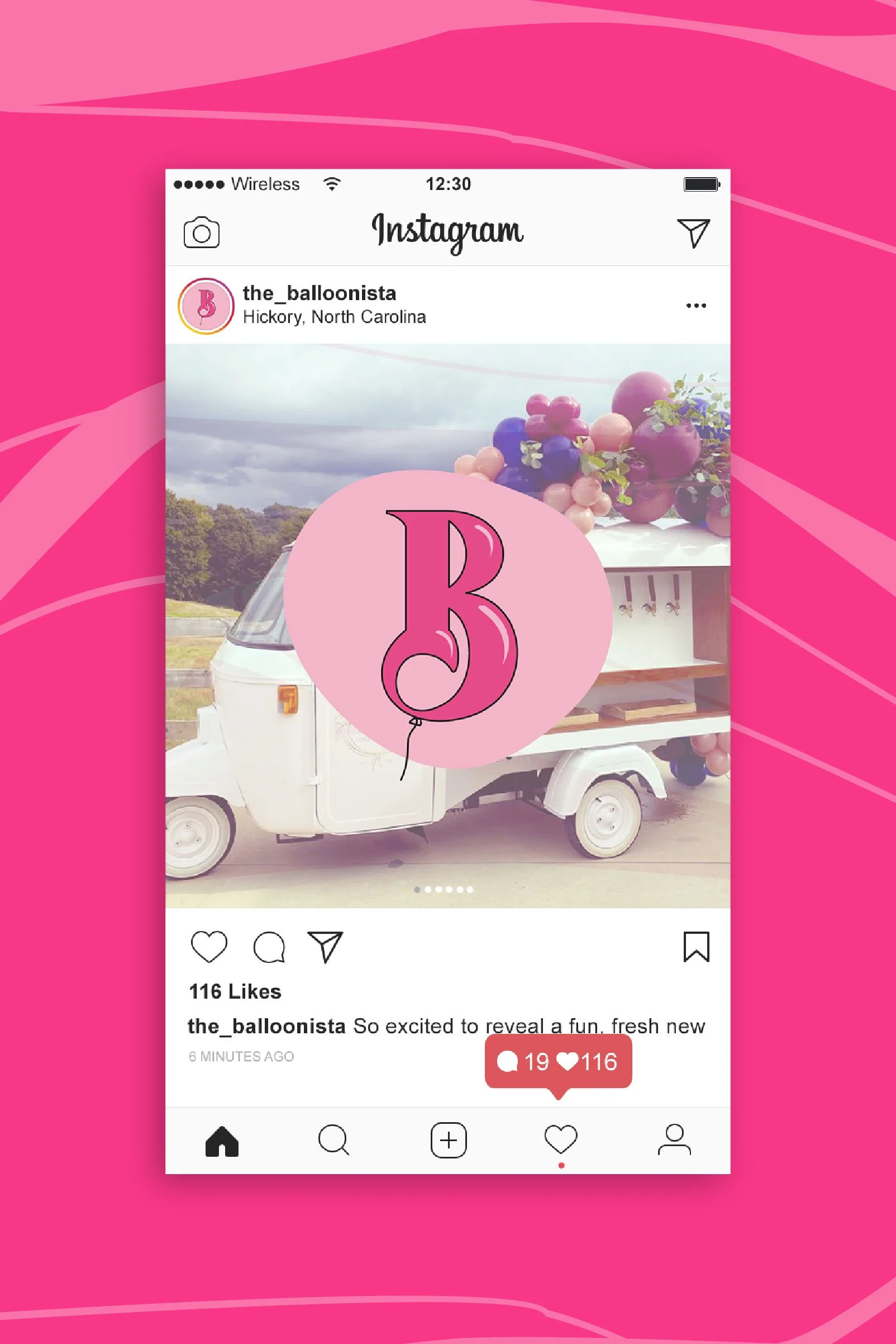 TheBalloonistaNC_PortfolioBoard-13.jpg