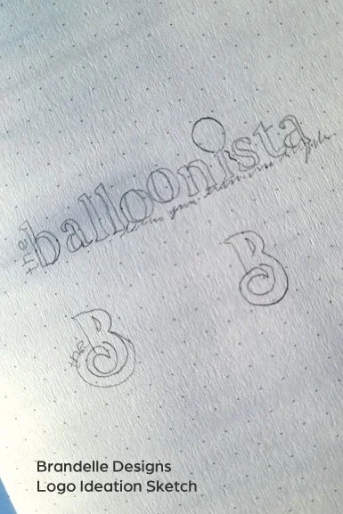 TheBalloonistaNC_PortfolioBoard.jpg