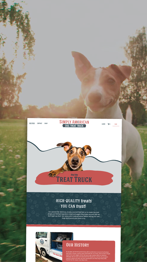 SelectedWork-Slider-02.png