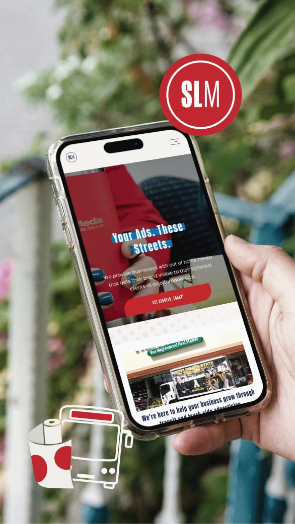 SelectedWork-Slider-03.png