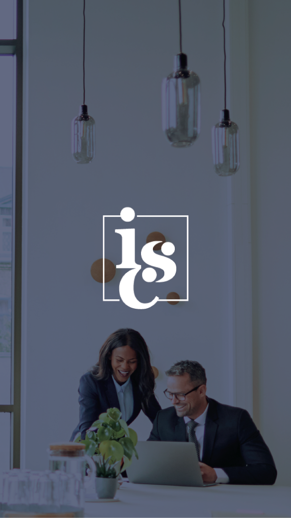 SelectedWork-Slider-04.png