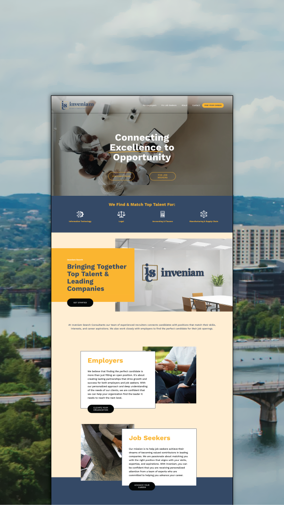 SelectedWork-Slider-05.png