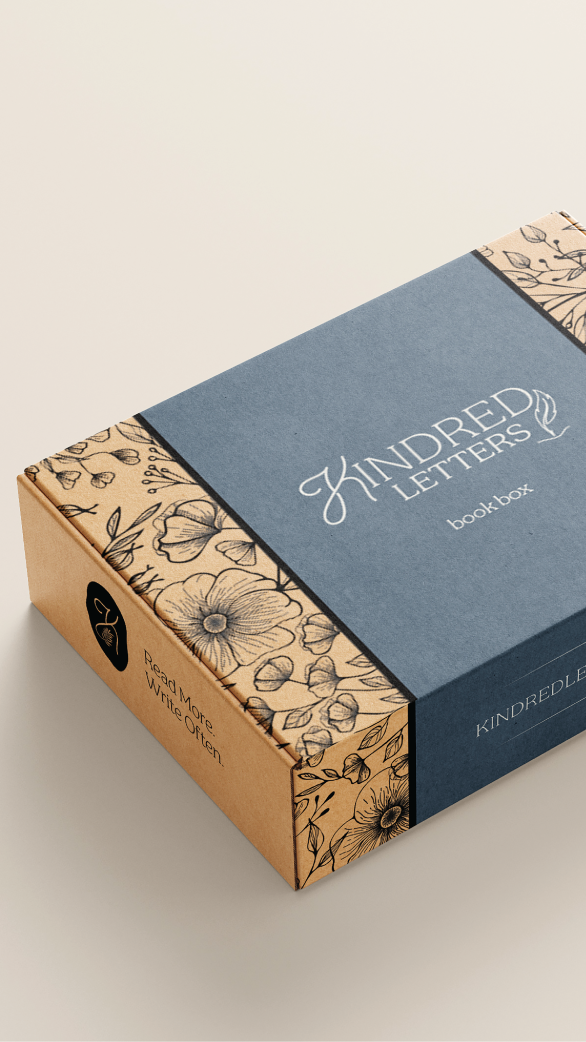 SelectedWork-Slider-07.png