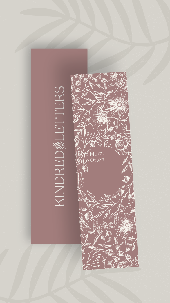 SelectedWork-Slider-08.png
