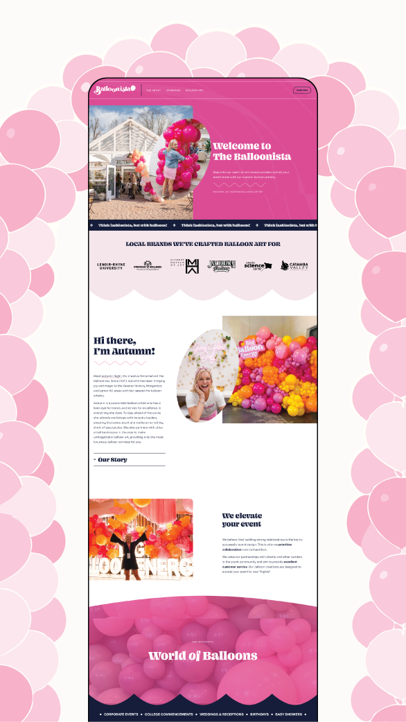 SelectedWork-Slider-10.png