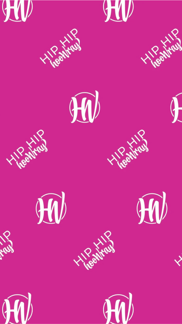 SelectedWork-Slider-14.png
