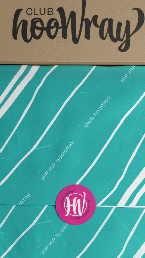 SelectedWork-Slider-13.png