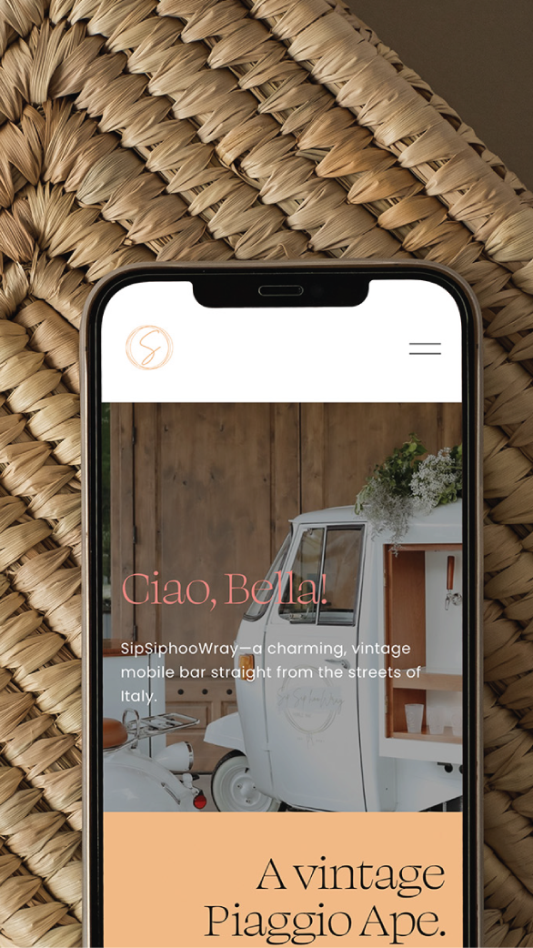 SelectedWork-Slider-16.png