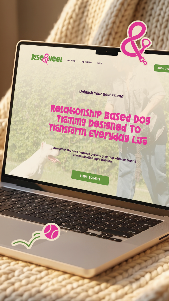 SelectedWork-Slider-18.png