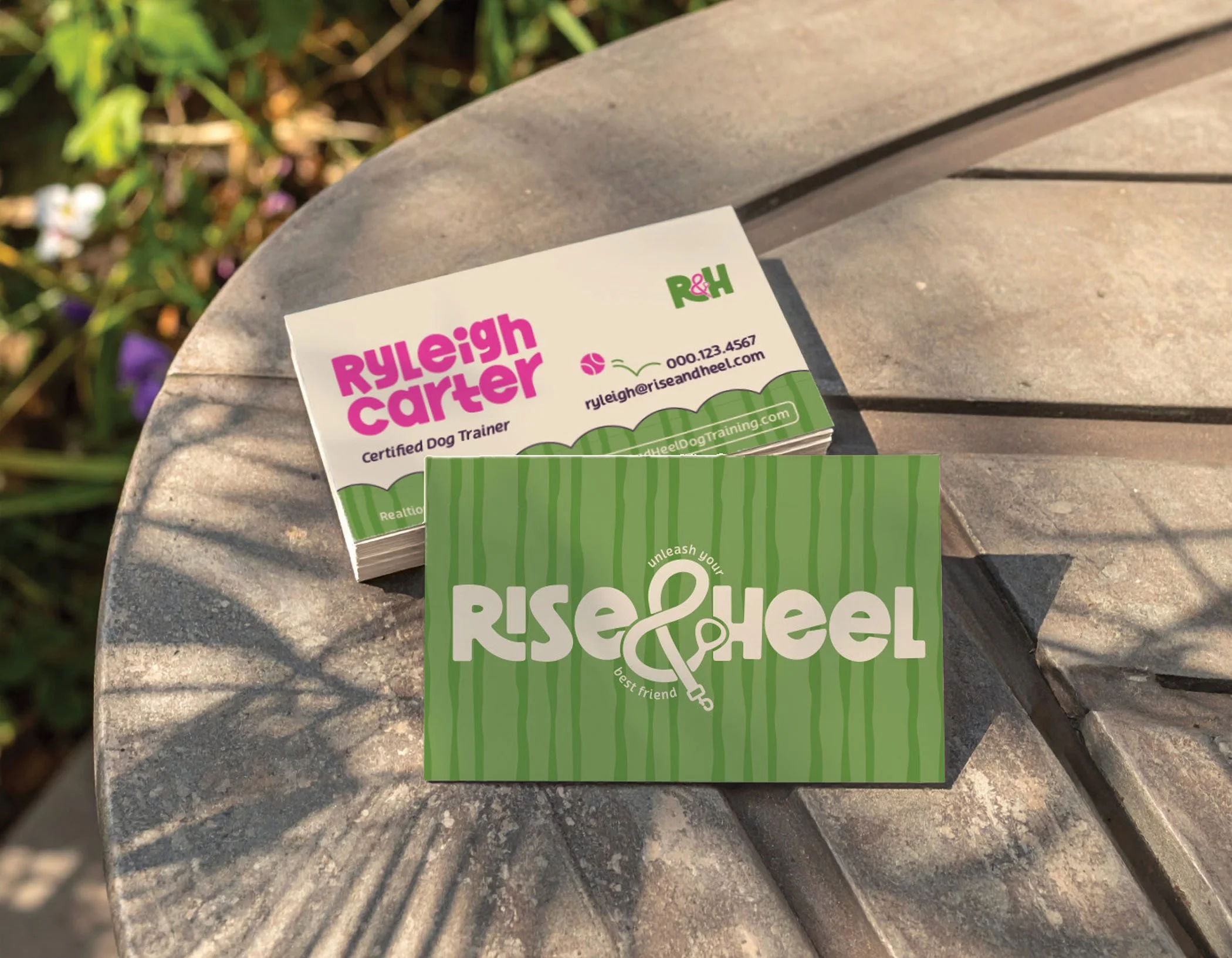 RiseHeel_BusinessCard-sm.jpg