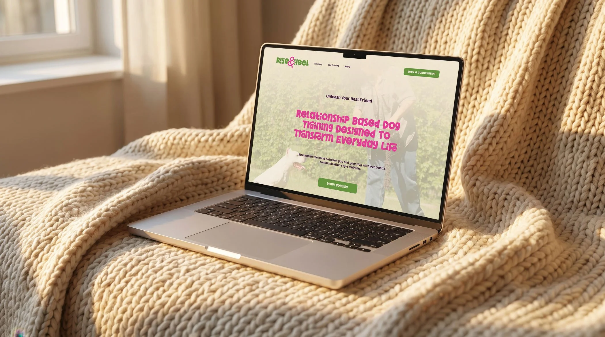 RiseHeel_WebsiteMockup-sm.jpg