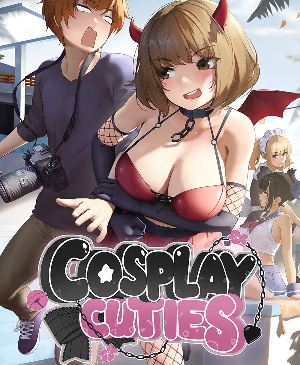 CosplayCutiesPDF.png