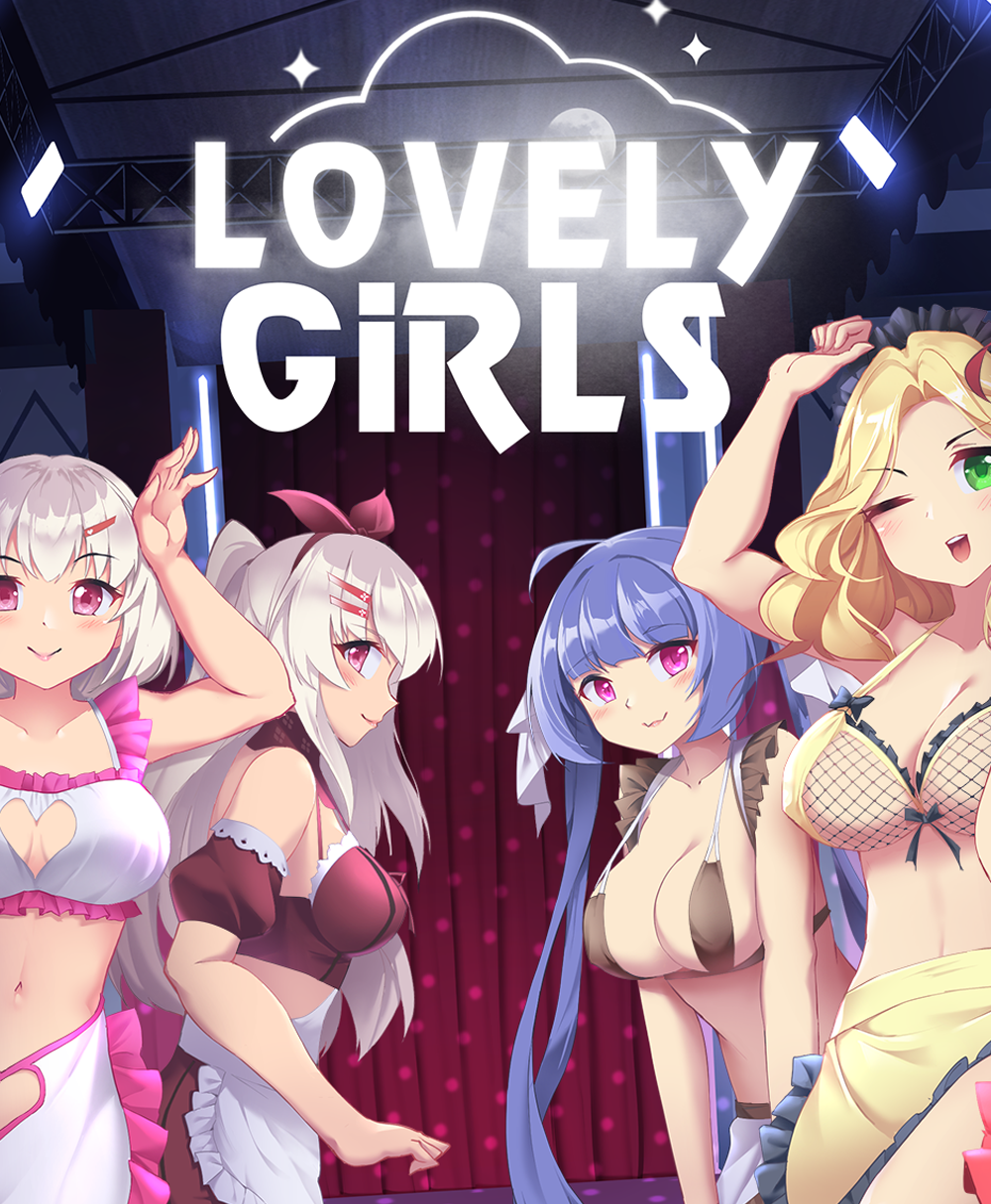LovelyGirlsPDF.png