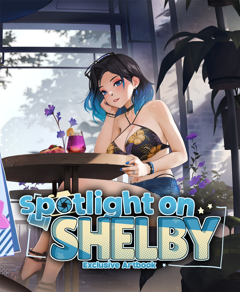 SpotlightonShelbyPDF.png
