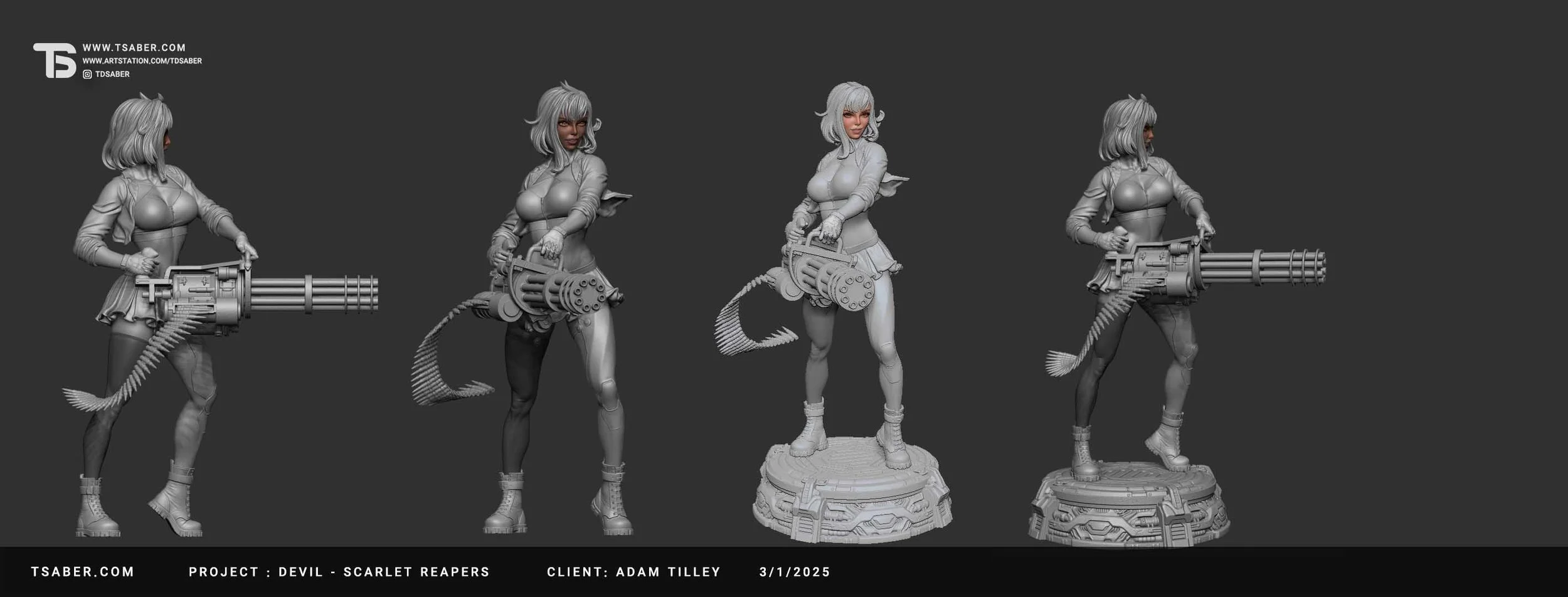Scarlet Reapers - Devil WIP 16 (3).jpg