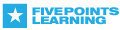 Five Points Learning